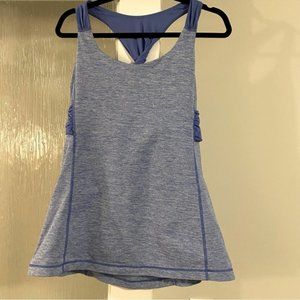 ROOTS PLAID BUTTON DOWN SHIRT